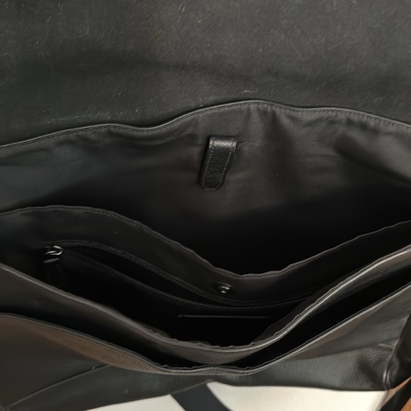 COACH Computer Bag - Picture 3 of 3